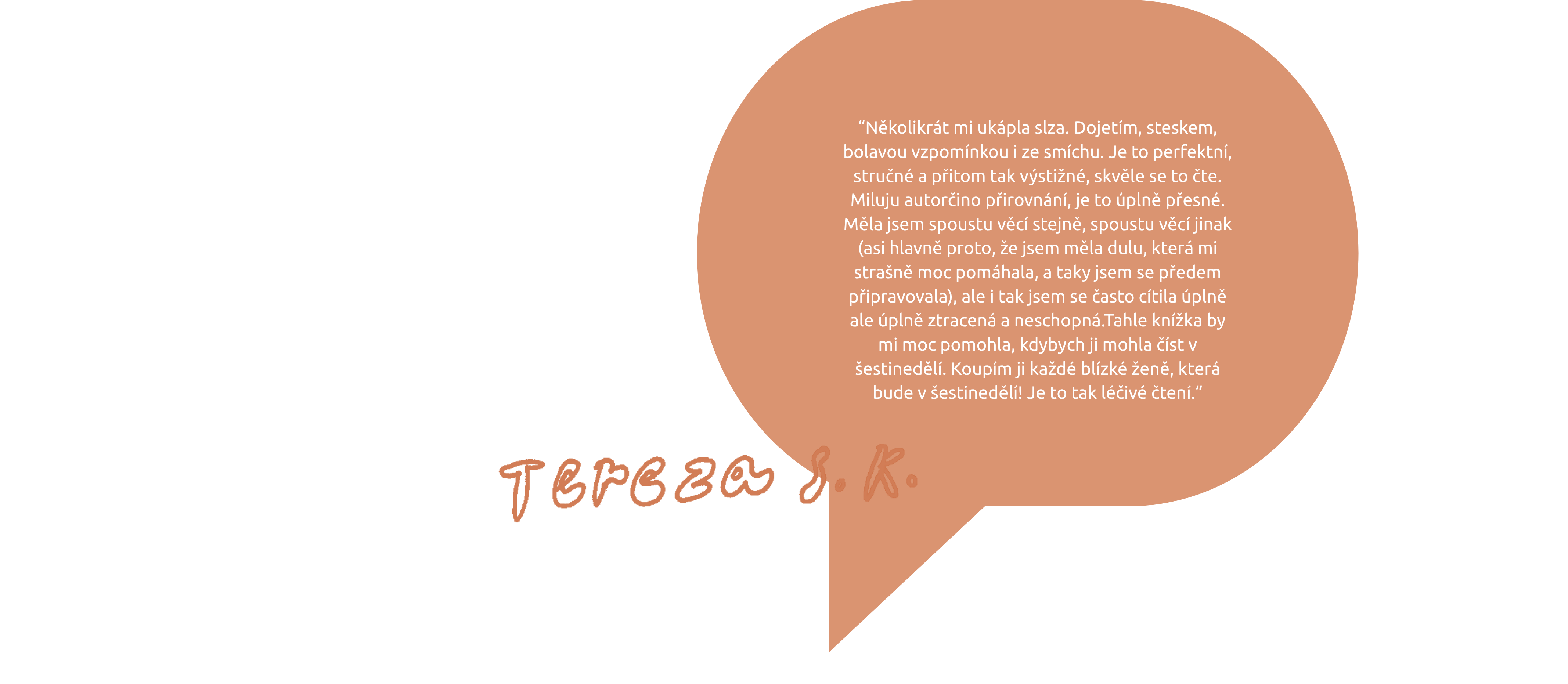 Internal Homepage Internal Communication Website in Cream Orange Pastel Blue Business Hip Style (6)
